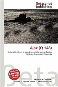 Ajax (Q 148)