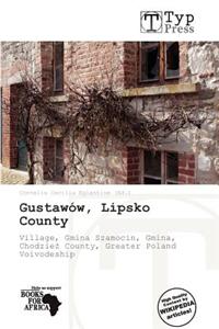 Gustaw W, Lipsko County