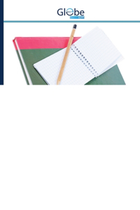 Boshlang'ich sinf o'quvchilarida yozuv malakalarini shakllantirish