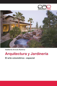 Arquitectura y Jardinería