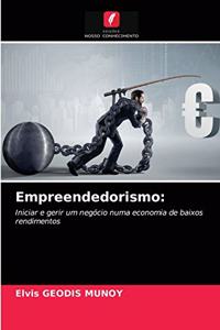 Empreendedorismo