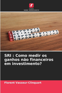 Sri