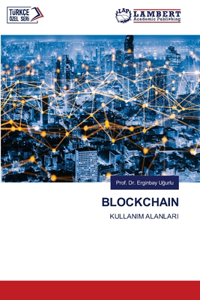 Blockchain
