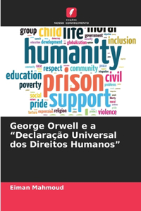 George Orwell e a 