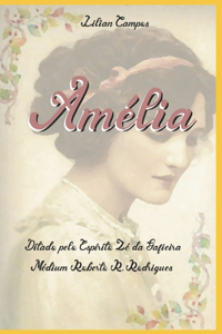 Amélia