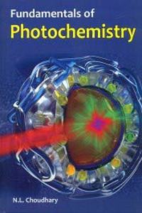 Fundamentalsofphotochemistry