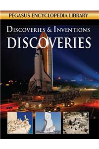 Discoveries