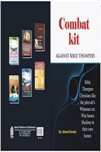 Combat Kit