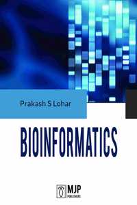 Bioinformatics