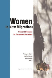 Women in New Migrations