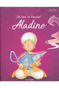 Aladino