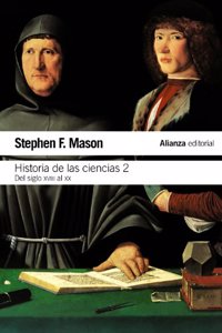 Historia de las ciencias / A History of the Scinces