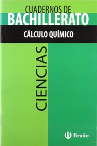 Cálculo químico / Chemical Calculation