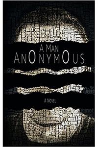 A Man Anonymous