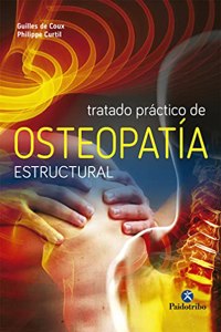Tratado Practico De Osteopatia Estructural