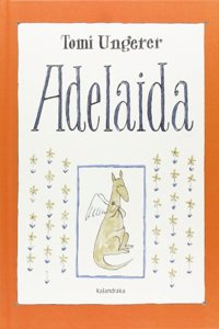 Adelaida