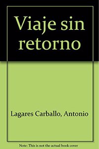 Viaje sin retorno