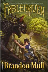 Fablehaven