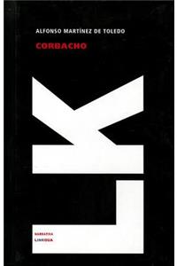 Corbacho