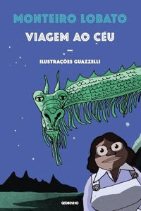 Viagem ao céu