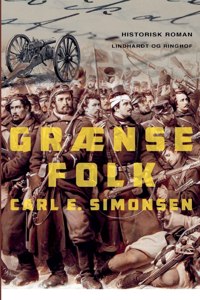 Grænsefolk