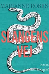Slangens vej