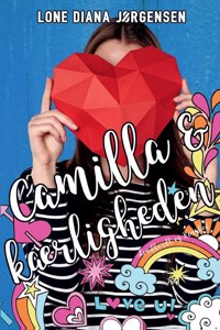 Camilla & kærligheden