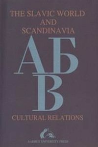 Slavic World and Scandinavia