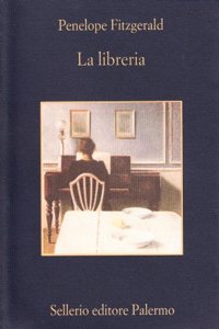 La libreria