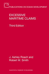 Excessive Maritime Claims