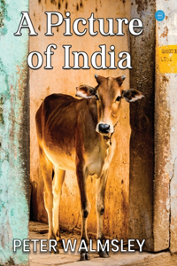 A Picture Of India