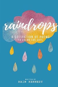 Raindrops