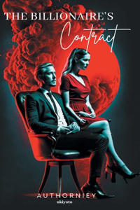 The Billionaires Contract