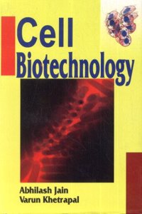 Cell Biotechnology