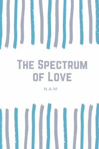 The Spectrum of Love