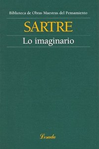 Lo Imaginario