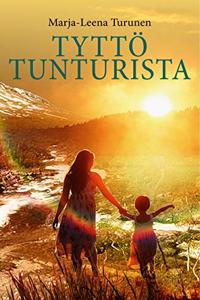 Tytto tunturista
