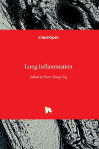 Lung Inflammation