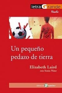 Tabla de Vida Activa