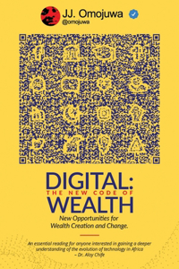 Digital