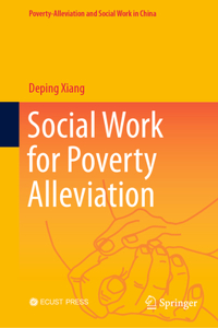 Social Work for Poverty Alleviation