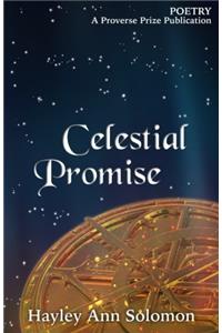 Celestial Promise