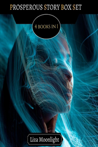 Prosperous Story Box Set