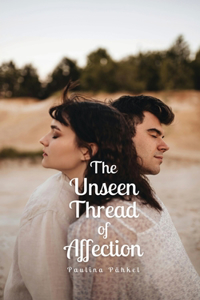 Unseen Thread of Affection