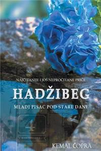 Hadzibeg 4