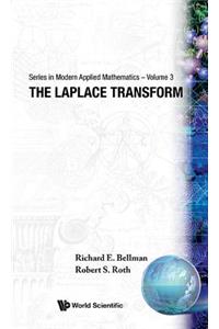 Laplace Transform