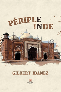 Périple en Inde