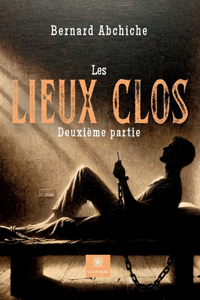 Les lieux clos