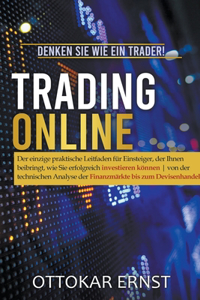 Trading Online