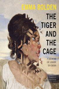 Tiger and the Cage